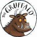   the Gruffalo