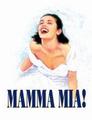   Mamma Mia!