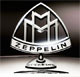   Zeppelin