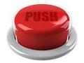    Push