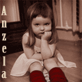   Anzela