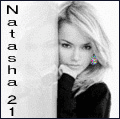   Natasha21