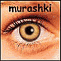   Murashki
