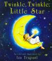   TWINKLE LITTLE STAR