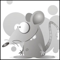   grey_mouse