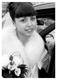   Lillian23