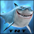 Аватар для TNT