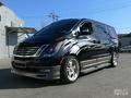   spbsprinter