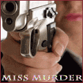   Miss Murder