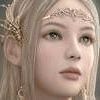   Aleonora