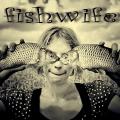   fishwife