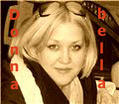   Donnabella