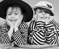   Evavedma