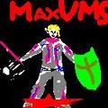   maxVMS