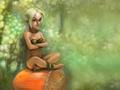   tusya0102