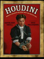   Harry Houdini