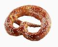   Bretzel