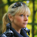   pavlena2006