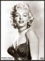   Miss Mary