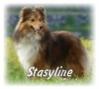   stasyline