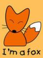   little_fox