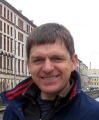   Petr Ivchenkov
