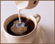 Аватар для Чашка_Кофе