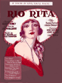 Аватар для Рио-Рита