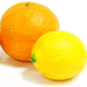   orange_lemon