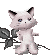   del