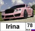   Irina78
