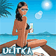 Аватар для Ulitka
