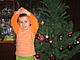  EGORKIN2006