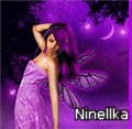   Ninellka