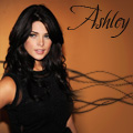   Ashley